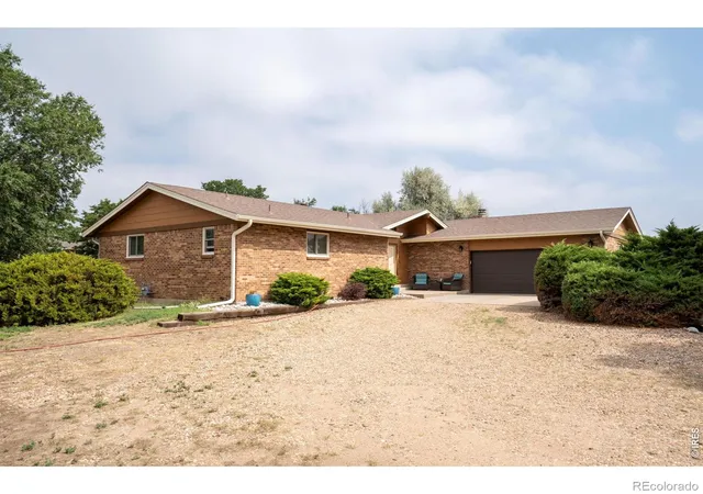 4th image of 15501 Hilltop Dr, Brighton, CO 80601 | MLS# IR1066369