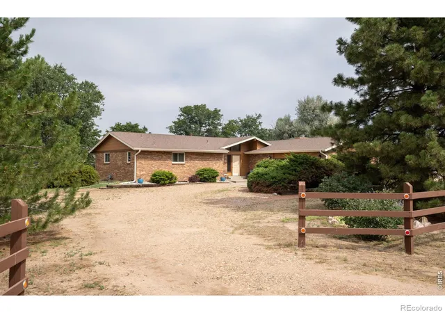 46th image of 15501 Hilltop Dr, Brighton, CO 80601 | MLS# IR1066369