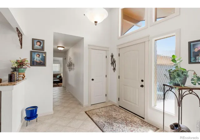 5th image of 15501 Hilltop Dr, Brighton, CO 80601 | MLS# IR1066369