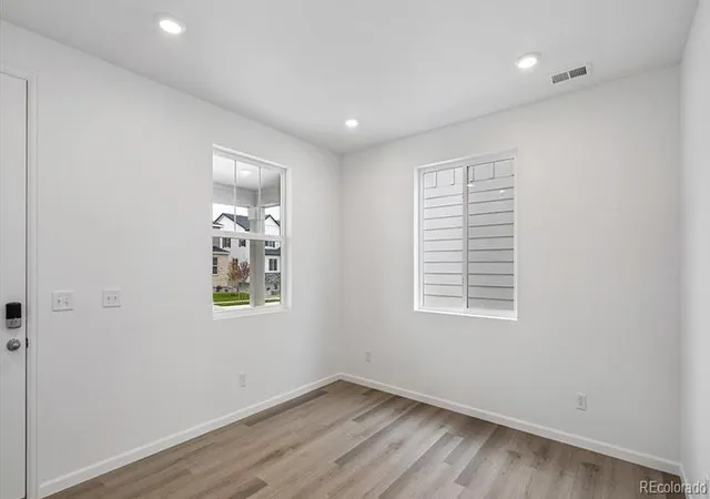 Photo 2 of Single family home for sale at 4117 Orangewood Dr, Johnstown, CO 80534 | MLS# 1803138 | Listing updated on 2026-10-29
