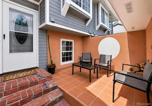 2nd image of 9431 Lou Dr, Thornton, CO 80260 | MLS# 6943139