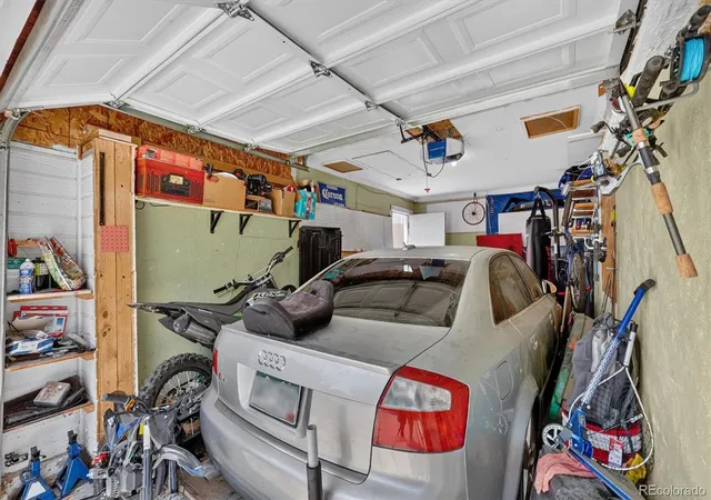 31st image of 9431 Lou Dr, Thornton, CO 80260 | MLS# 6943139