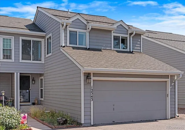 1st image of 12543 E Cornell Cir, Aurora, CO 80014 | MLS# 5197582