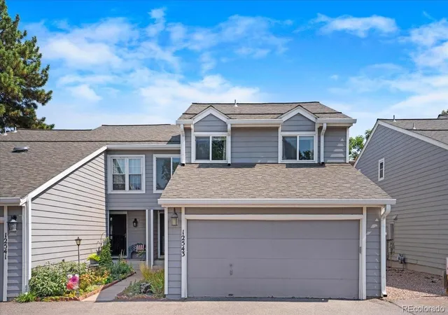 2nd image of 12543 E Cornell Cir, Aurora, CO 80014 | MLS# 5197582