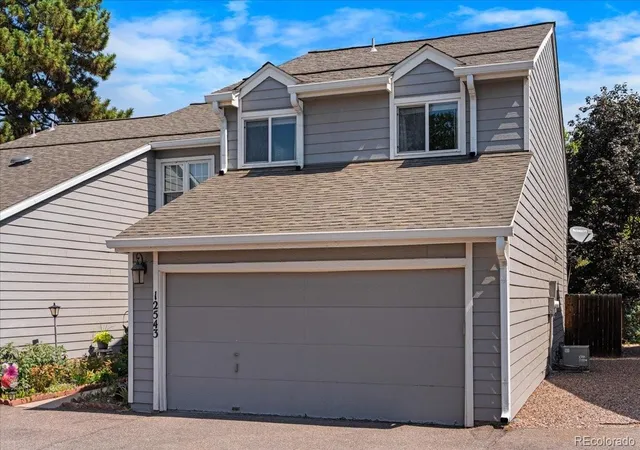 3rd image of 12543 E Cornell Cir, Aurora, CO 80014 | MLS# 5197582