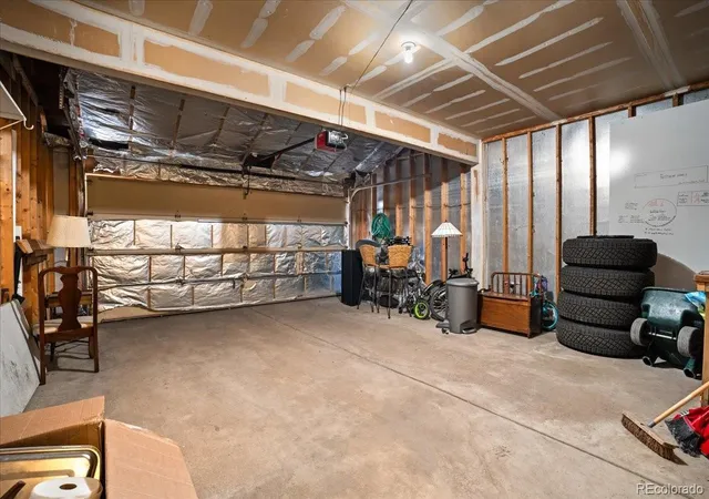 46th image of 12543 E Cornell Cir, Aurora, CO 80014 | MLS# 5197582
