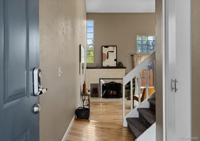 5th image of 12543 E Cornell Cir, Aurora, CO 80014 | MLS# 5197582