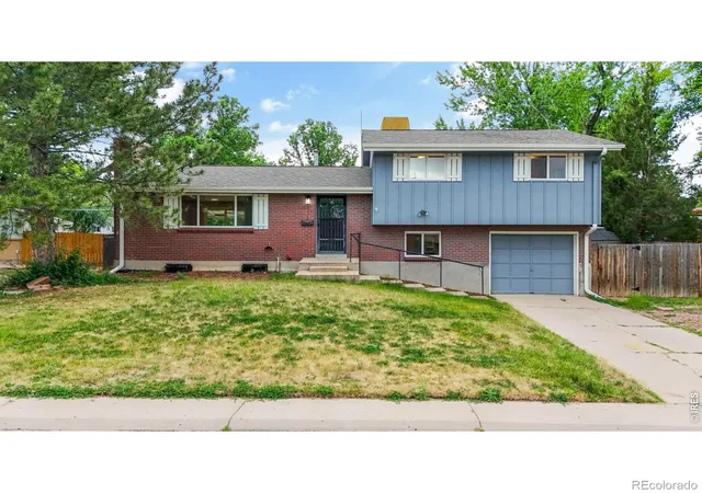 1st image of 6128 S Madison Ct, Centennial, CO 80121 | MLS# IR1066370