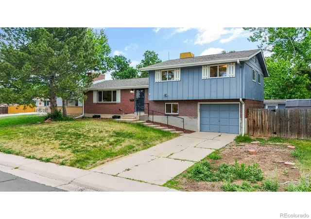 2nd image of 6128 S Madison Ct, Centennial, CO 80121 | MLS# IR1066370