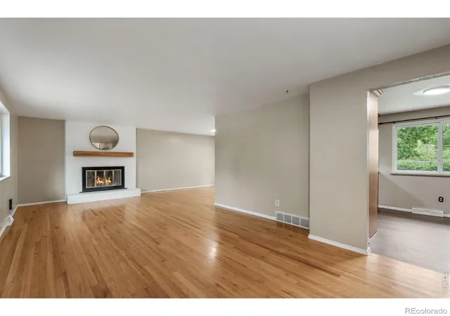 5th image of 6128 S Madison Ct, Centennial, CO 80121 | MLS# IR1066370