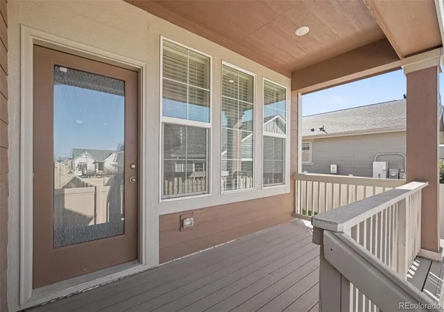 Photo 3 of Single family home for sale at 5165 N Quemoy St, Aurora, CO 80019 | MLS# 3134932 | Listing updated on 2026-10-09