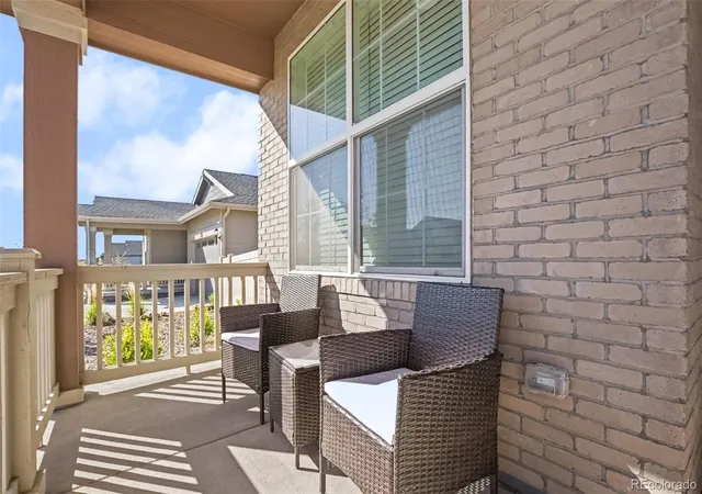 Photo 3 of Single family home for sale at 5165 N Quemoy St, Aurora, CO 80019 | MLS# 3134932 | Listing updated on 2026-10-09