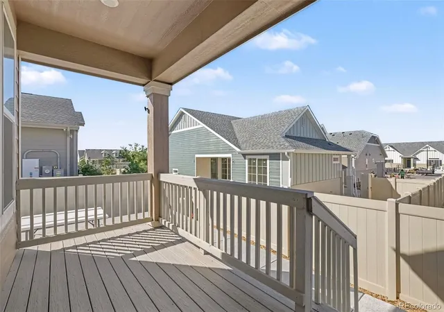 Photo 4 of Single family home for sale at 5165 N Quemoy St, Aurora, CO 80019 | MLS# 3134932 | Listing updated on 2026-10-09