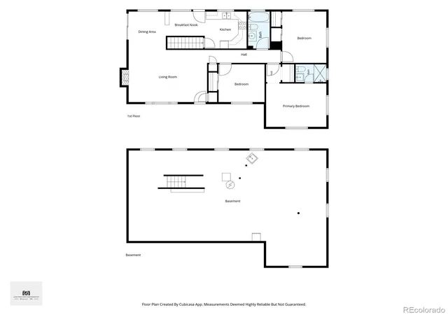 38th image of 3250 Santa Anita Dr, Englewood, CO 80110 | MLS# 2072268