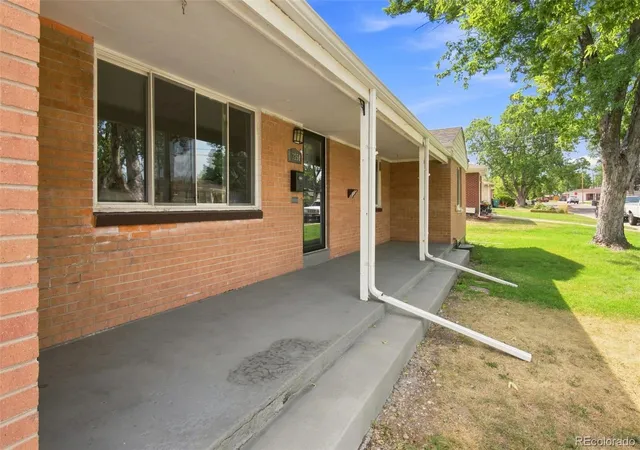 4th image of 3250 Santa Anita Dr, Englewood, CO 80110 | MLS# 2072268
