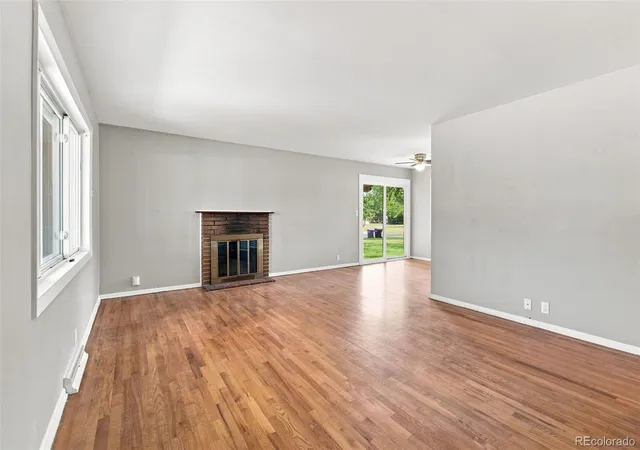 5th image of 3250 Santa Anita Dr, Englewood, CO 80110 | MLS# 2072268