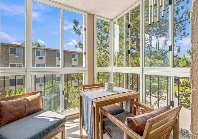 1st image of 13626 E Bates Ave #302, Aurora, CO 80014 | MLS# 7777197