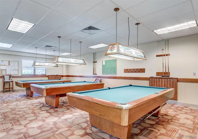 2nd image of 13626 E Bates Ave, Aurora, CO 80014