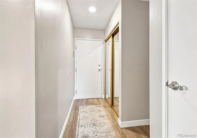 3rd image of 13626 E Bates Ave #302, Aurora, CO 80014 | MLS# 7777197