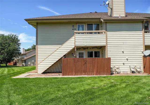 1st image of 4371 Hunting Meadows Cir, Colorado Springs, CO 80916 | MLS# 2961775