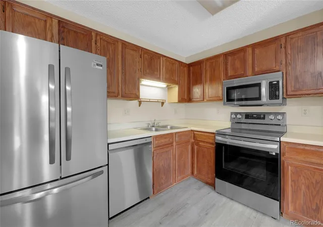 2nd image of 4371 Hunting Meadows Cir, Colorado Springs, CO 80916 | MLS# 2961775