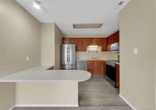 4th image of 4371 Hunting Meadows Cir, Colorado Springs, CO 80916 | MLS# 2961775