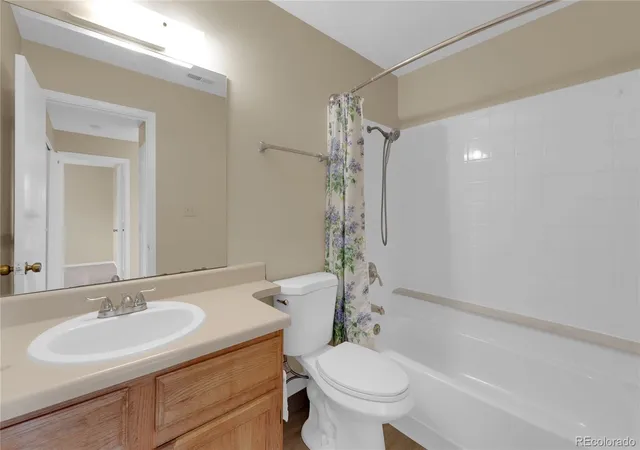 5th image of 4371 Hunting Meadows Cir, Colorado Springs, CO 80916 | MLS# 2961775
