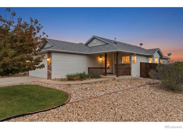 1st image of 1530 Walnut St, Windsor, CO 80550 | MLS# IR1066373