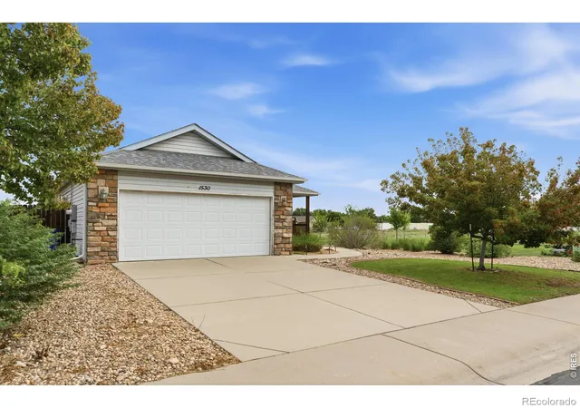 3rd image of 1530 Walnut St, Windsor, CO 80550 | MLS# IR1066373