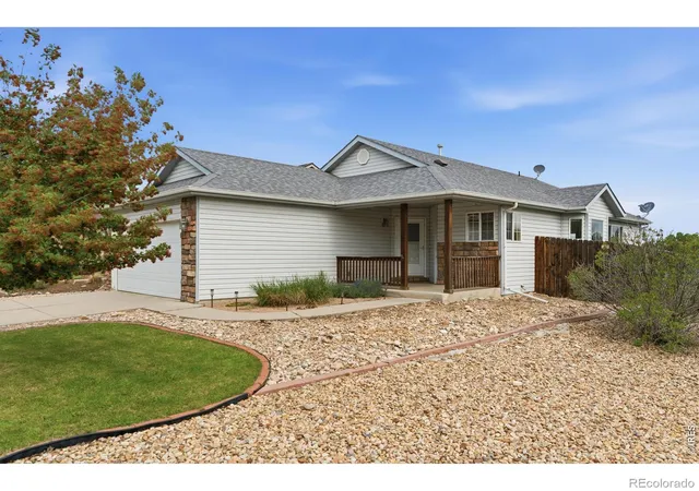 4th image of 1530 Walnut St, Windsor, CO 80550 | MLS# IR1066373