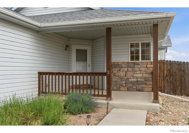 5th image of 1530 Walnut St, Windsor, CO 80550 | MLS# IR1066373