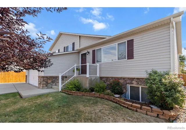 1st image of 3020 42nd Ave, Greeley, CO 80634 | MLS# IR1066374