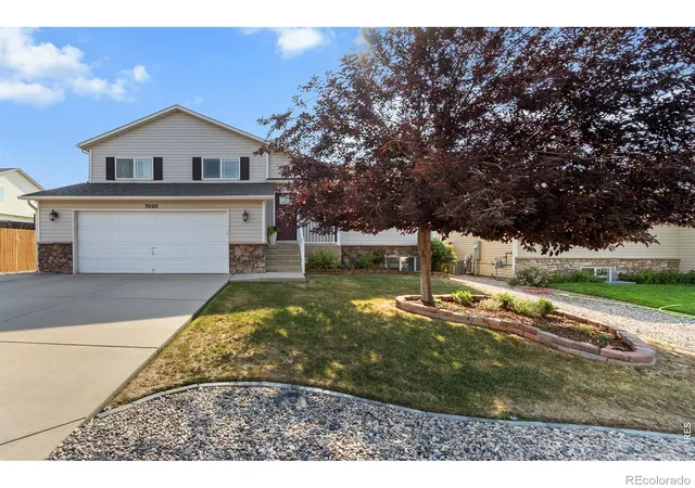 2nd image of 3020 42nd Ave, Greeley, CO 80634 | MLS# IR1066374