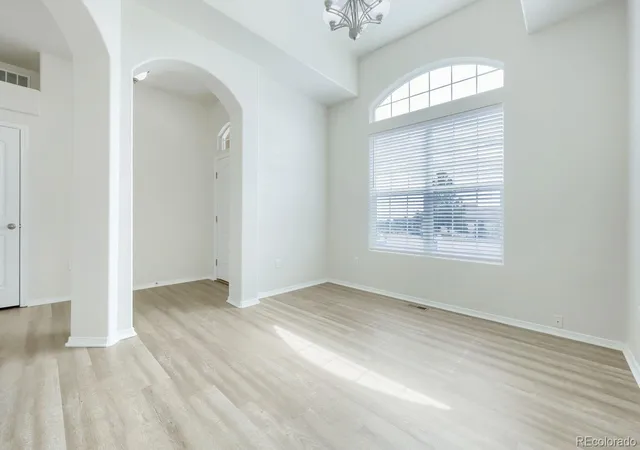 Photo 4 of Single family home for sale at 10967 Klondike Dr, Peyton, CO 80831 | MLS# 9546795 | Listing updated on 2026-10-09