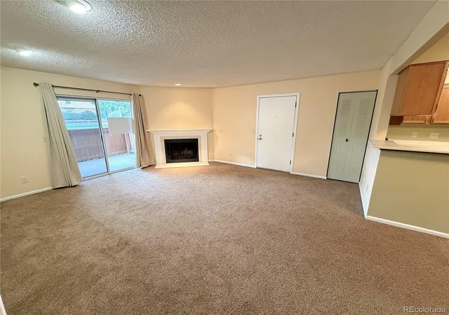 5th image of 3336 S Ammons St #12-106, Lakewood, CO 80227 | MLS# 7570874