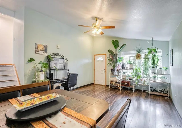 Photo 3 of Single family home for sale at 296 Wagonwheel Dr, Fort Lupton, CO 80621 | MLS# 6739053 | Listing updated on 2026-08-15