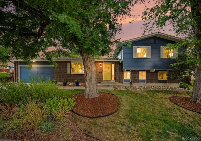 1st image of 6255 S Cook St, Centennial, CO 80121 | MLS# 9070865