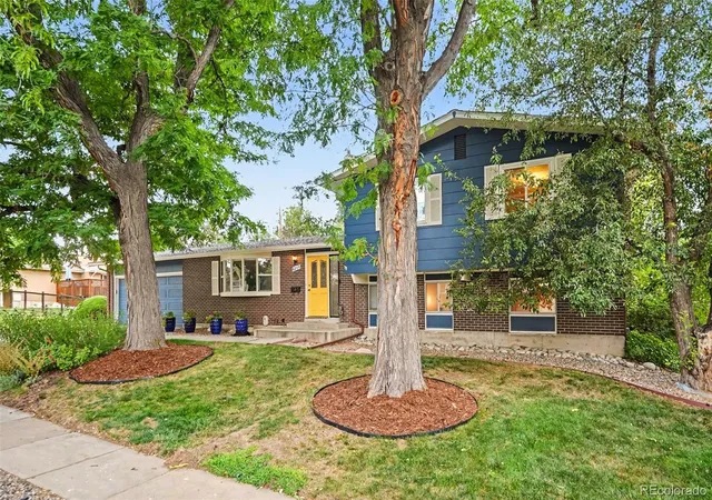 2nd image of 6255 S Cook St, Centennial, CO 80121 | MLS# 9070865