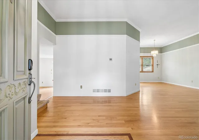 Photo 2 of Single family home for sale at 16575 E Prentice Ave, Centennial, CO 80015 | MLS# 6338911 | Listing updated on 2026-08-30