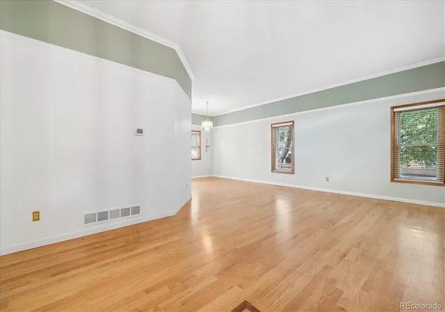 Photo 3 of Single family home for sale at 16575 E Prentice Ave, Centennial, CO 80015 | MLS# 6338911 | Listing updated on 2026-08-30