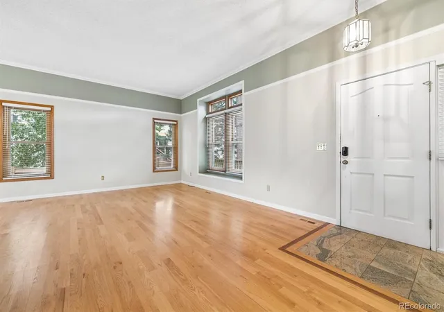 Photo 4 of Single family home for sale at 16575 E Prentice Ave, Centennial, CO 80015 | MLS# 6338911 | Listing updated on 2026-08-30