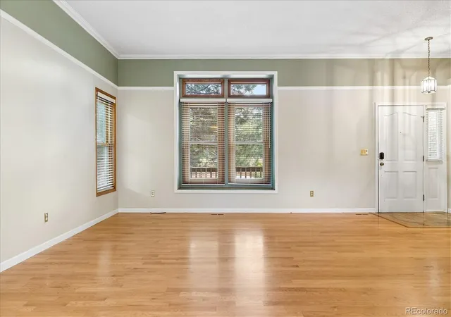 Photo 5 of Single family home for sale at 16575 E Prentice Ave, Centennial, CO 80015 | MLS# 6338911 | Listing updated on 2026-08-30
