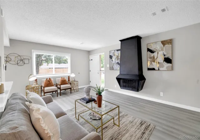 1st image of 1225 S Oneida St #243, Denver, CO 80224 | MLS# 2443677