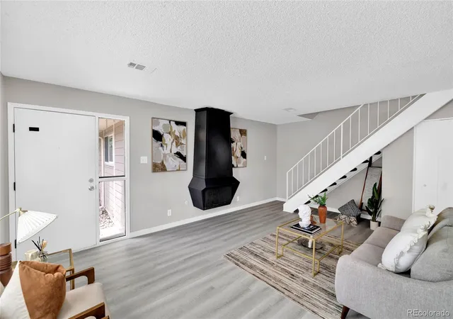 3rd image of 1225 S Oneida St #243, Denver, CO 80224 | MLS# 2443677