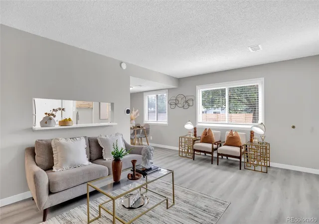 4th image of 1225 S Oneida St #243, Denver, CO 80224 | MLS# 2443677