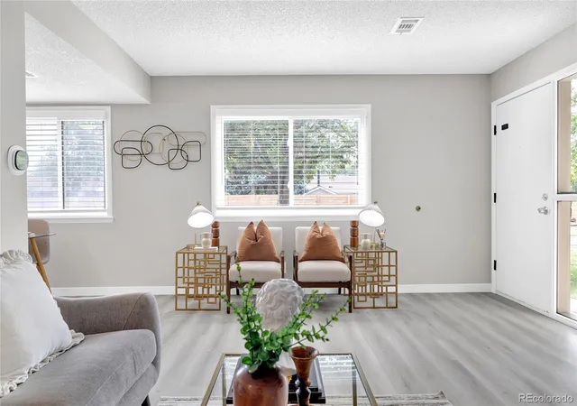 5th image of 1225 S Oneida St #243, Denver, CO 80224 | MLS# 2443677