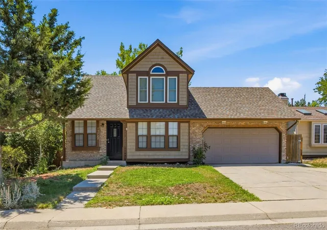 1st image of 13722 W 64th Dr, Arvada, CO 80004 | MLS# 7852637