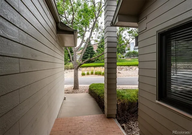 4th image of 1911 Tee Ln, Castle Rock, CO 80104 | MLS# 7319472