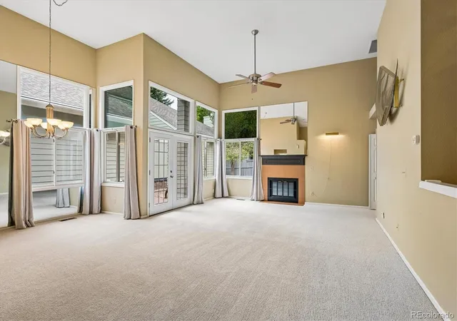 5th image of 1911 Tee Ln, Castle Rock, CO 80104 | MLS# 7319472