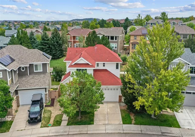1st image of 3110 Redhaven Wy, Highlands Ranch, CO 80126 | MLS# 2735293